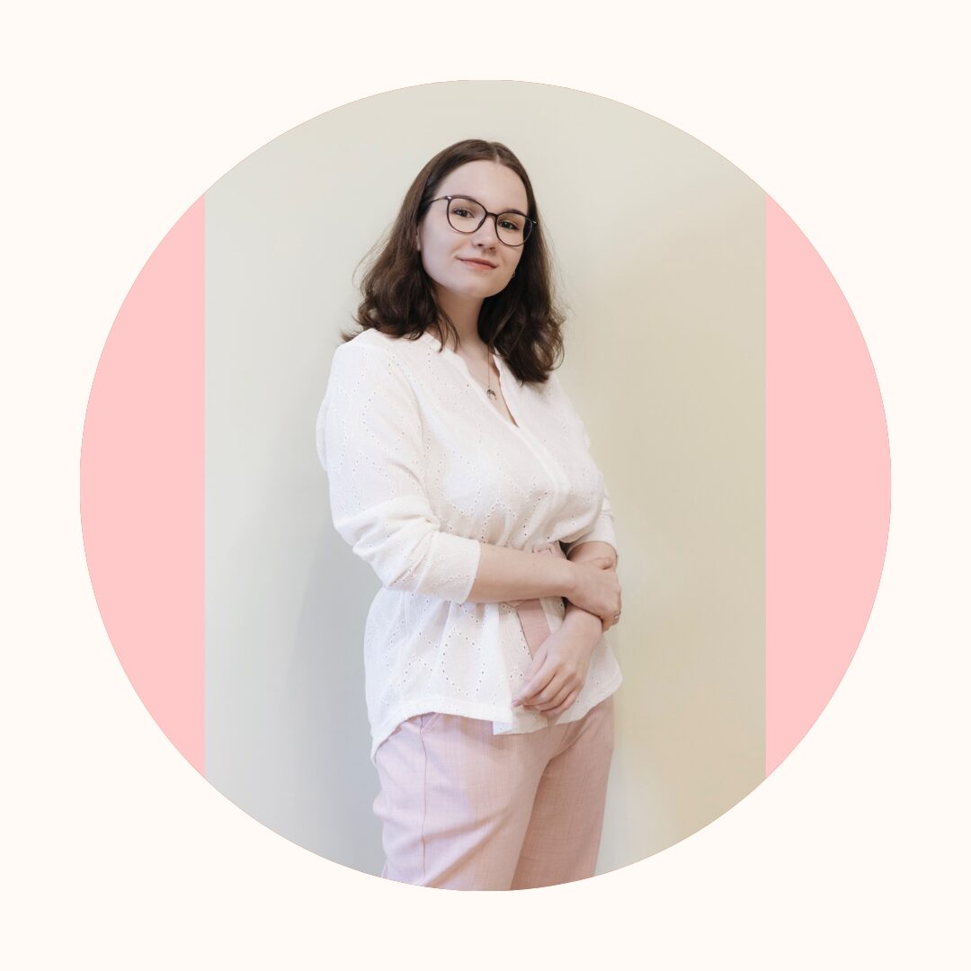 Ivory_and_Orange_Professional_Profile_Photo_Instagram_Post__1_.jpg
