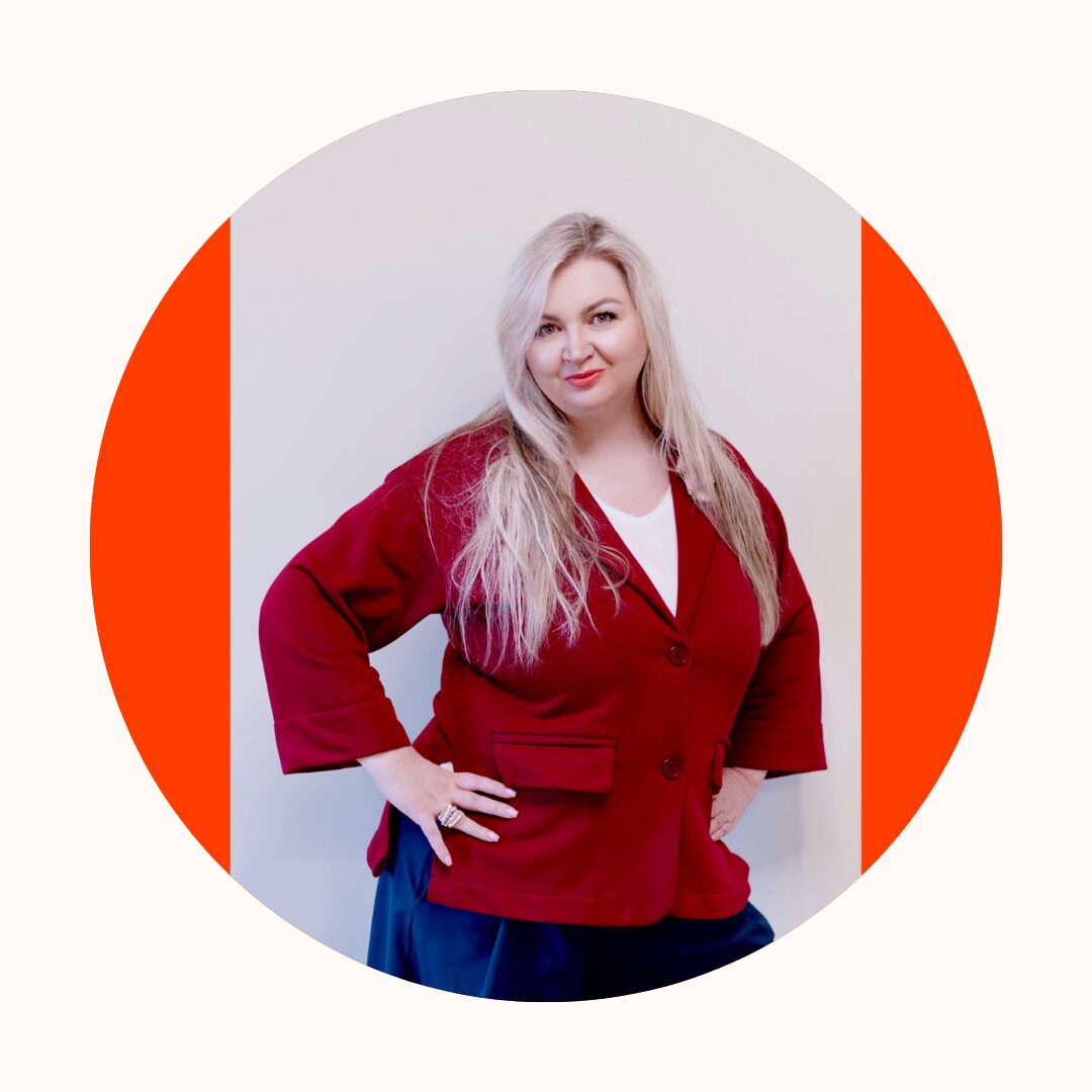 Ivory_and_Orange_Professional_Profile_Photo_Instagram_Post__2_.jpg