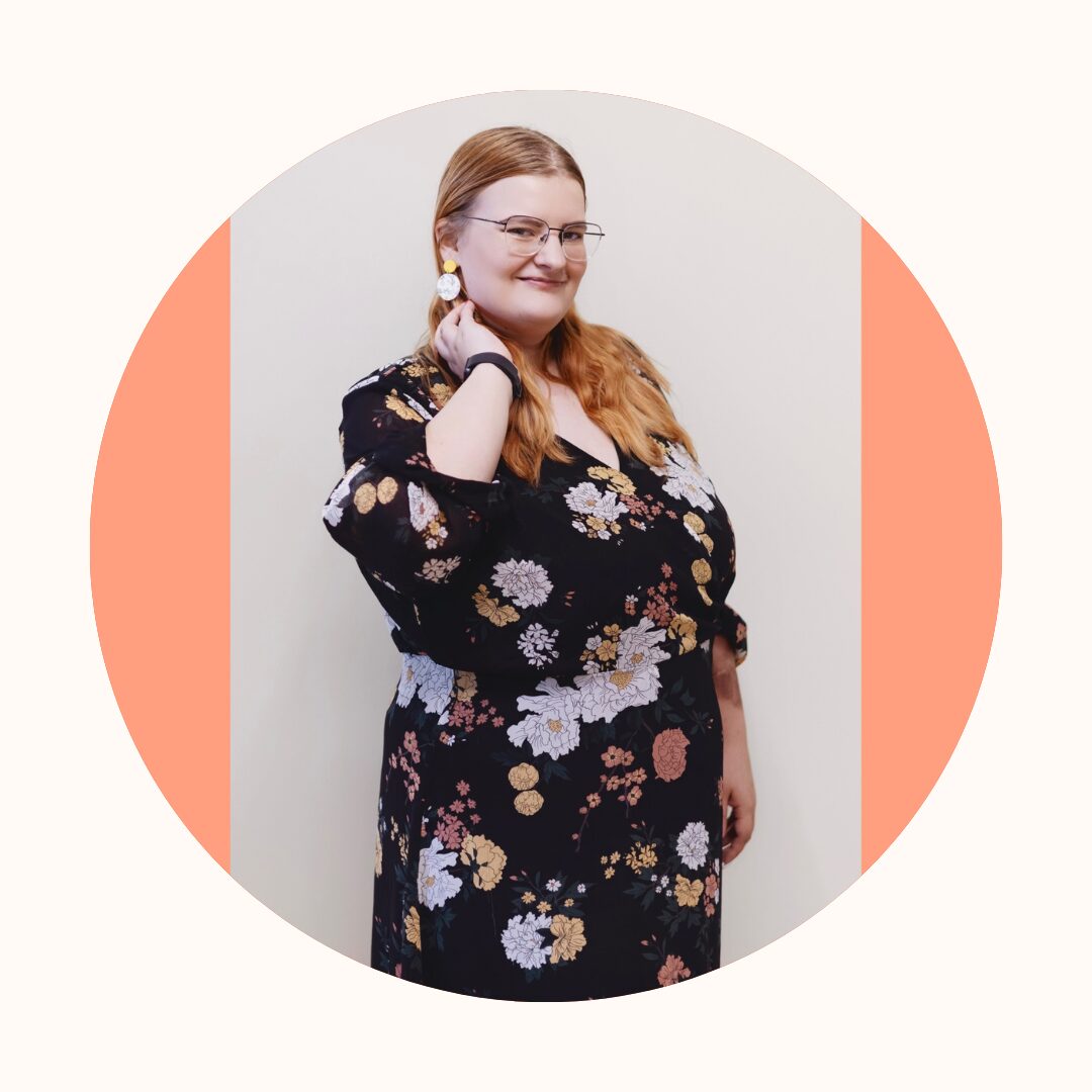 Ivory_and_Orange_Professional_Profile_Photo_Instagram_Post__3_.jpg