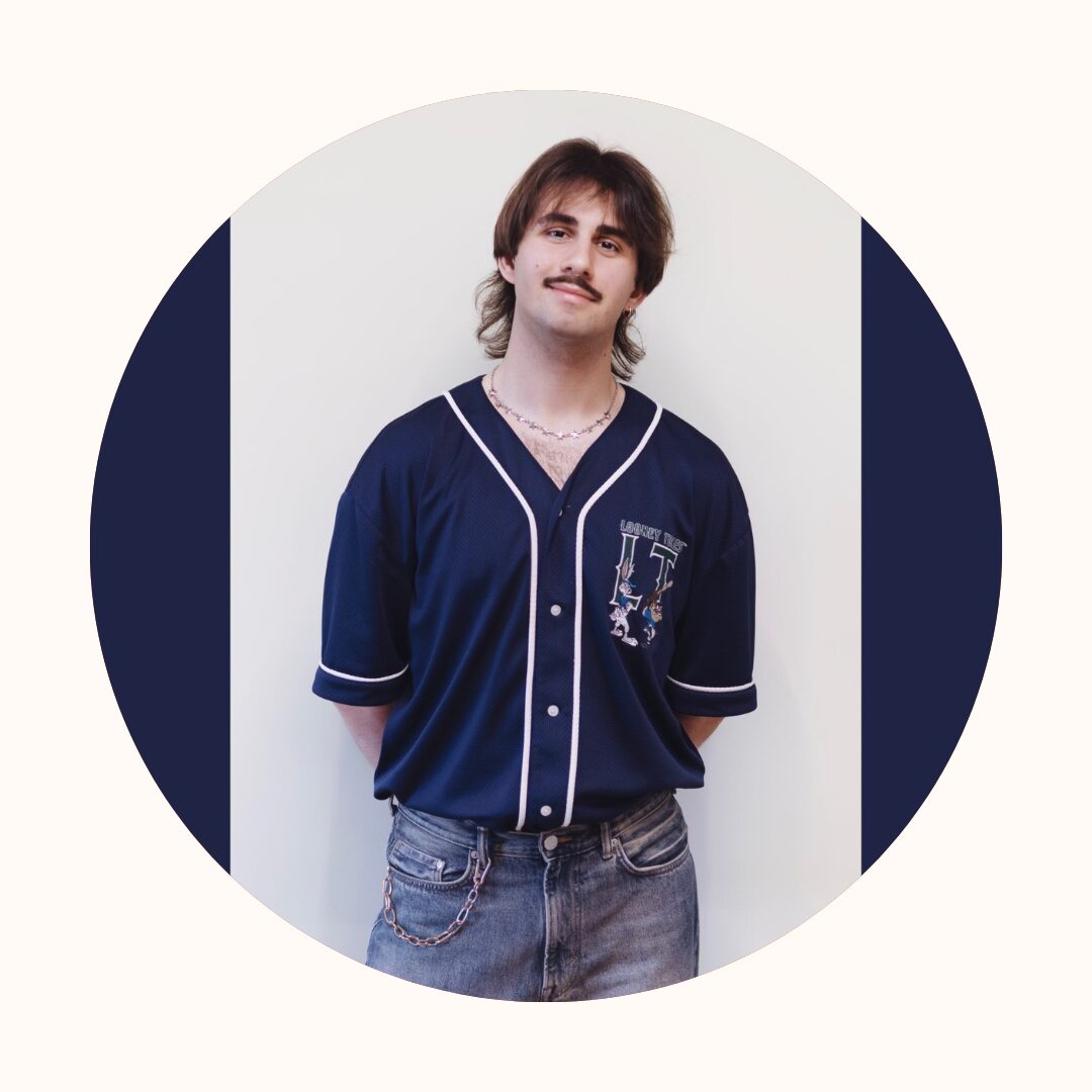 Ivory_and_Orange_Professional_Profile_Photo_Instagram_Post__4_.jpg
