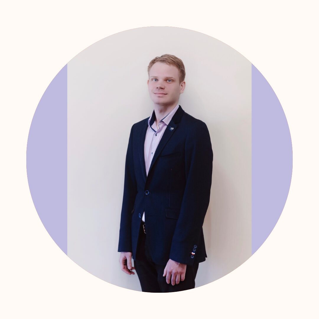 Ivory_and_Orange_Professional_Profile_Photo_Instagram_Post__6_.jpg
