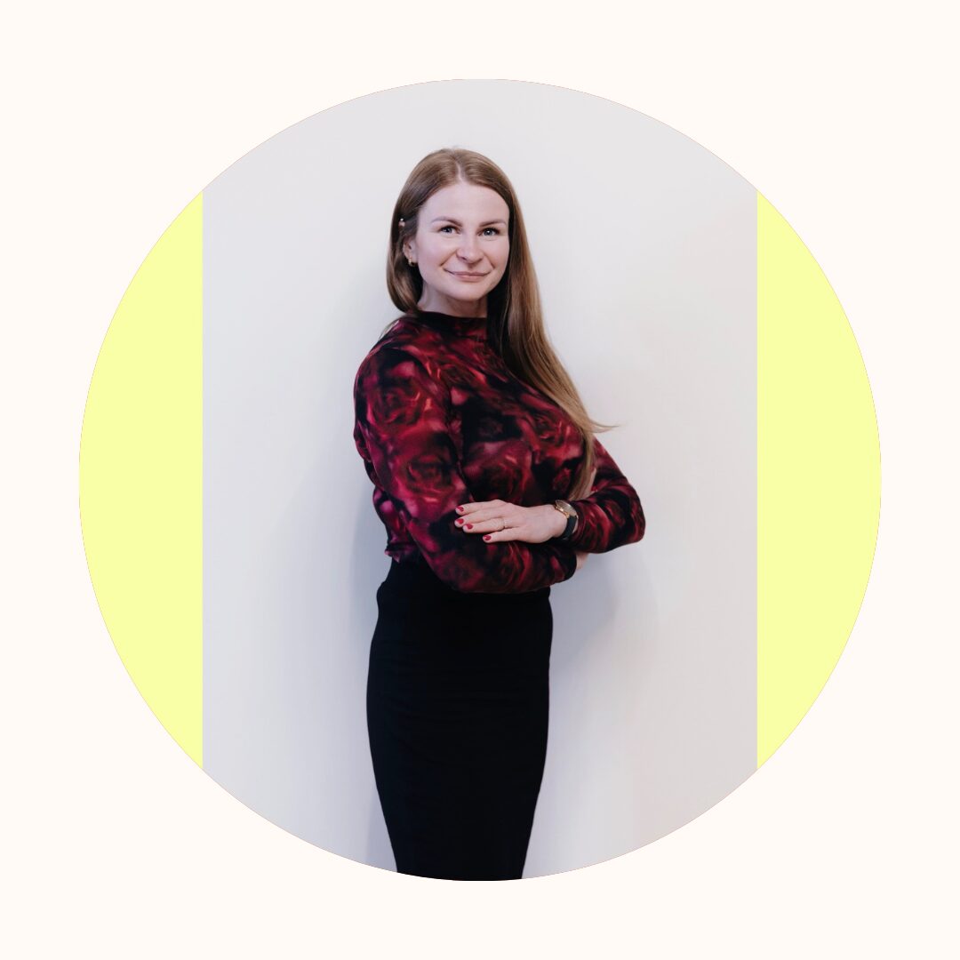 Ivory_and_Orange_Professional_Profile_Photo_Instagram_Post__7_.jpg