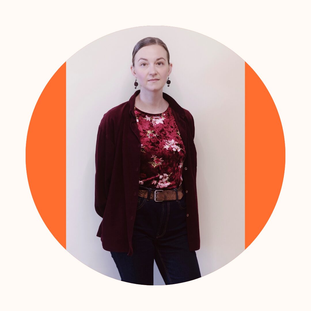 Ivory_and_Orange_Professional_Profile_Photo_Instagram_Post__9_.jpg